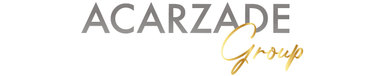 Acarzade